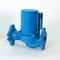 Aquamotion Am8 Cast Iron 4 Bolt Flange; Offers 18 Ft Of Head X 12 Gpm AM8-F1 - alternate 1